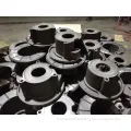 /msite/products/detail/productid/62795684/id/1511644.html